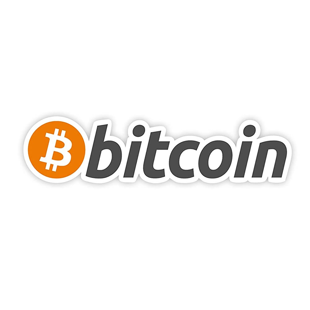 ビットコイン(BTC)