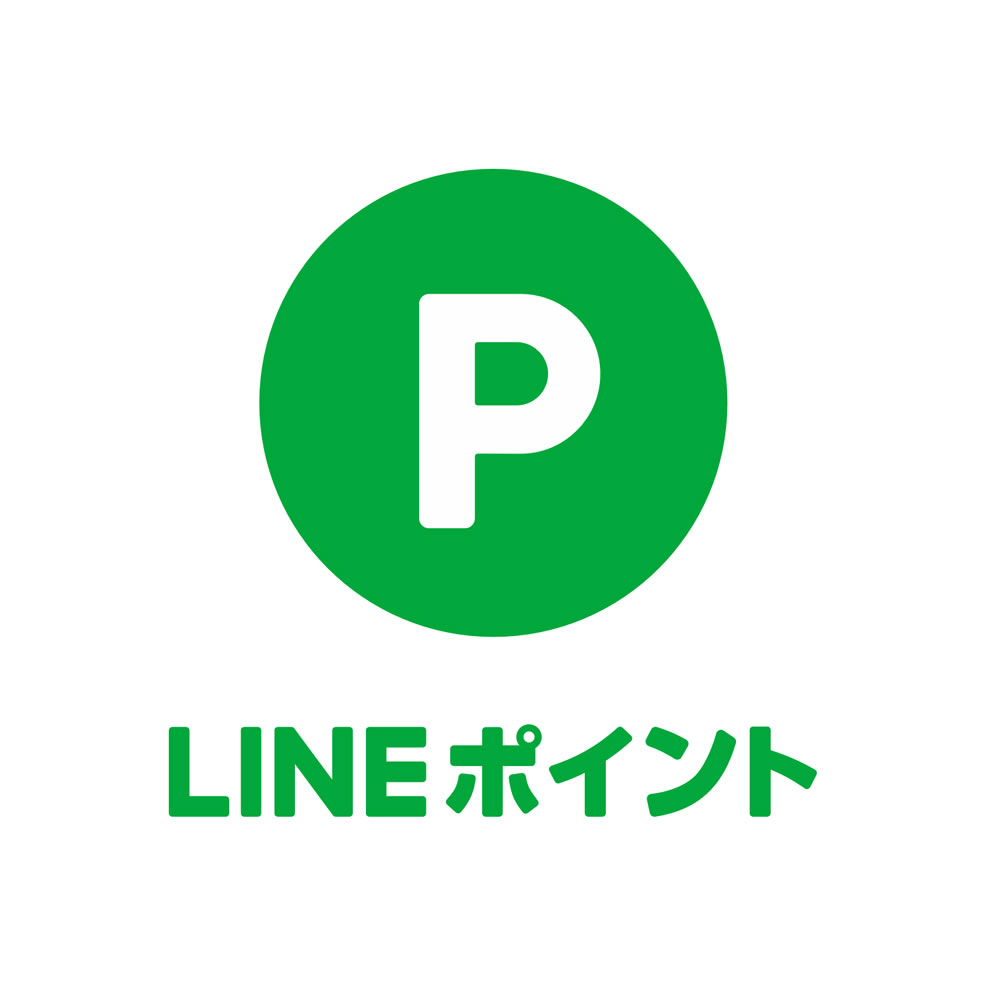 LINEポイントコネクト