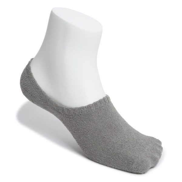 ショートソックス